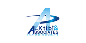 Business setup in Dubai. Dubai mainland company formation. Free zone company setup in Dubai.