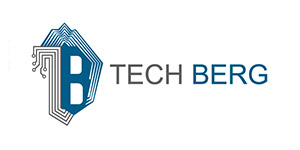 Business setup in Dubai. Dubai mainland company formation. Free zone company setup in Dubai.